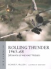 Rolling_Thunder_1965-68