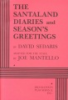 The_Santaland_diaries_and_Season_s_greetings