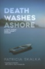 Death_washes_ashore