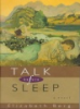 Talk_before_sleep