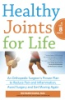 Healthy_joints_for_life