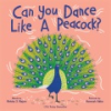 Can_you_dance_like_a_peacock_