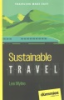 Sustainable_travel