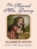 THE_SECOND_MRS__DARCY