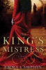 The_king_s_mistress