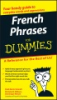 French_phrases_for_dummies