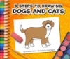 5_steps_to_drawing_dogs_and_cats