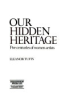 Our_hidden_heritage