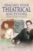 Tracing_your_theatrical_ancestors