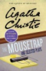 THE_MOUSETRAP_AND_SELECTED_PLAYS