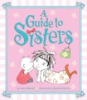 A_guide_to_sisters