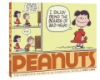 The_complete_Peanuts__1965_to_1966