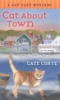 Cat_About_Town