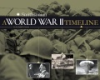 A_World_War_II_timeline