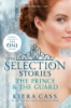 Selection_Stories_-_The_Prince_and_the_Guard