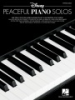 Disney_peaceful_piano_solos