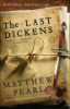 The_last_Dickens