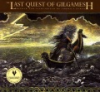 The_last_quest_of_Gilgamesh