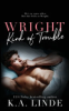 Wright_kind_of_trouble