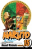 Naruto__Vol__15_Naruto_s_Ninja_Handbook