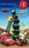 A_Cars_Christmas
