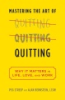 Mastering_the_art_of_quitting