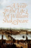 A_year_in_the_life_of_William_Shakespeare__1599
