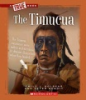 The_Timucua