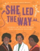 She_led_the_way
