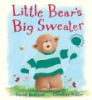 Little_Bear_s_big_sweater