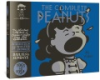 The_complete_Peanuts__1953_to_1954