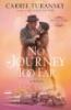 No_journey_too_far___McAlister_family___2__