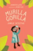 Murilla_Gorilla
