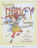 Fancy_Nancy_bonjour__butterfly