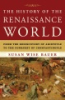 The_history_of_the_Renaissance_world