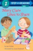 Mary_Clare_likes_to_share