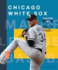 Chicago_White_Sox
