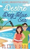 Desire_and_the_deep_blue_sea