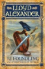 The_foundling_and_other_tales_of_Prydain