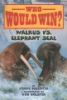 Walrus_vs__elephant_seal