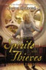 A_book_of_spirits_and_thieves