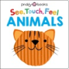 See__touch__feel_animals