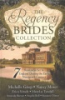THE_REGENCY_BRIDES_COLLECTION