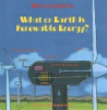 What_on_Earth_is_renewable_energy_
