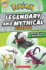 Pok__mon_legendary_and_mythical_guidebook