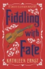 Fiddling_With_Fate
