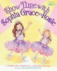 Show_time_with_Sophia_Grace_and_Rosie
