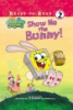 Show_me_the_bunny_