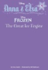 The_great_ice_engine