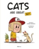 Cats_are_great_but